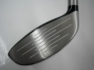 http://www.golfpartner.co.jp/271/315VDSCI0003.JPG