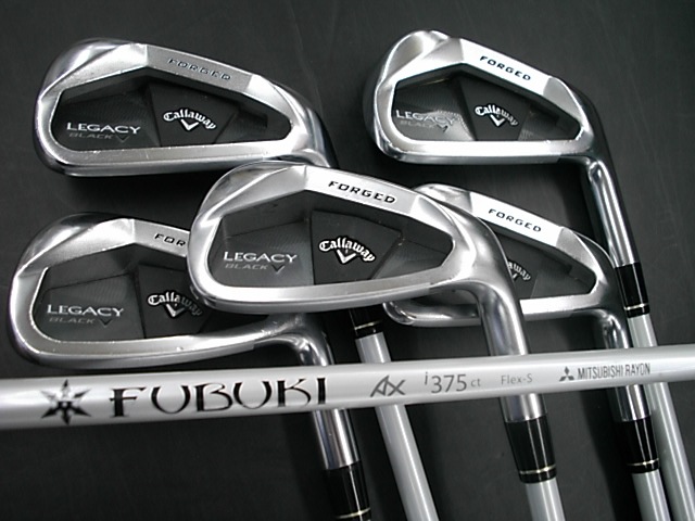 http://www.golfpartner.co.jp/271/316CILDSCI0001.JPG