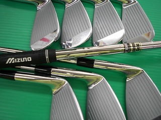 http://www.golfpartner.co.jp/271/316DSCI0002.JPG