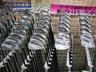 http://www.golfpartner.co.jp/271/316EDSCI0001.JPG