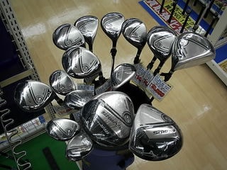 http://www.golfpartner.co.jp/271/316EDSCI0003.JPG