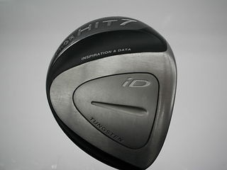 http://www.golfpartner.co.jp/271/316PDSCI0006.JPG