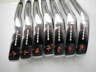 http://www.golfpartner.co.jp/271/319%EF%BC%A9DSCI0002.JPG