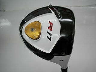 http://www.golfpartner.co.jp/271/319KDSCI0001.JPG