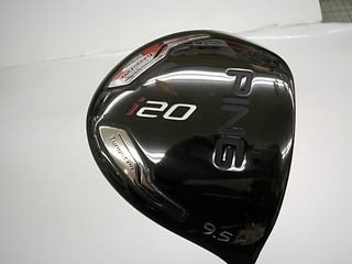 http://www.golfpartner.co.jp/271/319KDSCI0003.JPG
