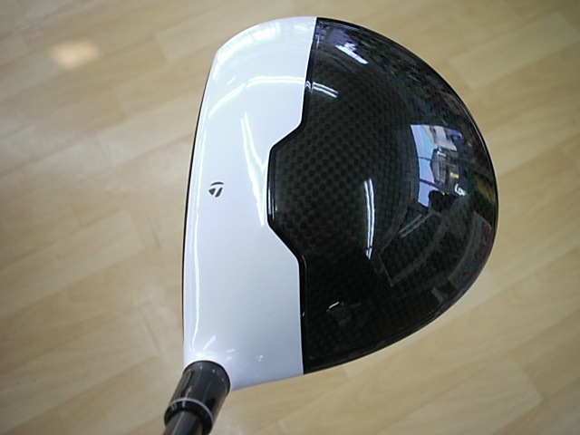 http://www.golfpartner.co.jp/271/319TDSCI0003.JPG