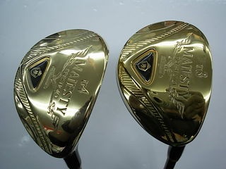 http://www.golfpartner.co.jp/271/31MDSCI0001.JPG