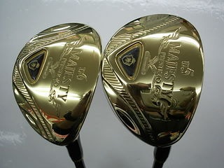 http://www.golfpartner.co.jp/271/31MDSCI0003.JPG