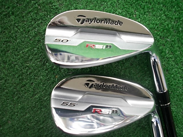 http://www.golfpartner.co.jp/271/31TWDSCI0001.JPG