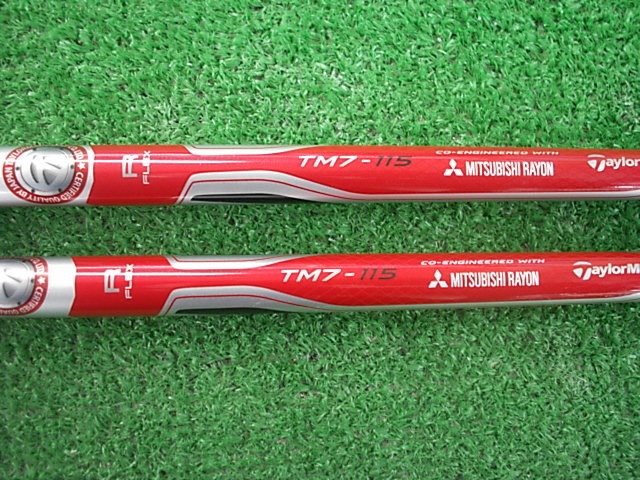 http://www.golfpartner.co.jp/271/31TWDSCI0002.JPG