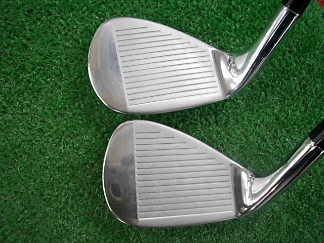 http://www.golfpartner.co.jp/271/31TWDSCI0003.JPG