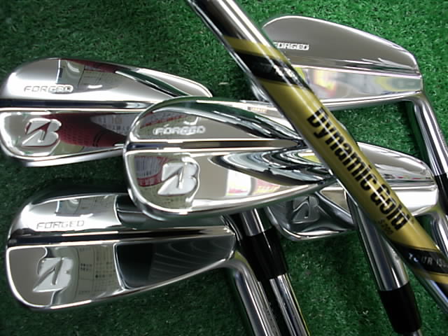 http://www.golfpartner.co.jp/271/320%EF%BC%A2%EF%BC%A9DSCI0001.JPG
