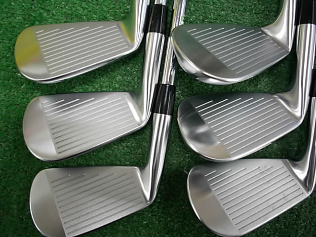 http://www.golfpartner.co.jp/271/320%EF%BC%A2%EF%BC%A9DSCI0002.JPG
