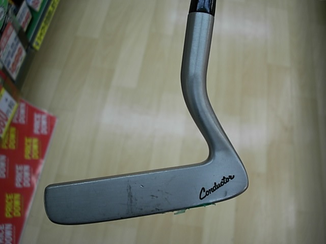 http://www.golfpartner.co.jp/271/321%EF%BC%AD%EF%BC%B0DSCI0001.JPG