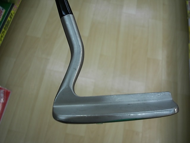 http://www.golfpartner.co.jp/271/321%EF%BC%AD%EF%BC%B0DSCI0002.JPG