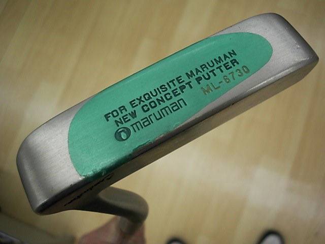 http://www.golfpartner.co.jp/271/321%EF%BC%AD%EF%BC%B0DSCI0003.JPG