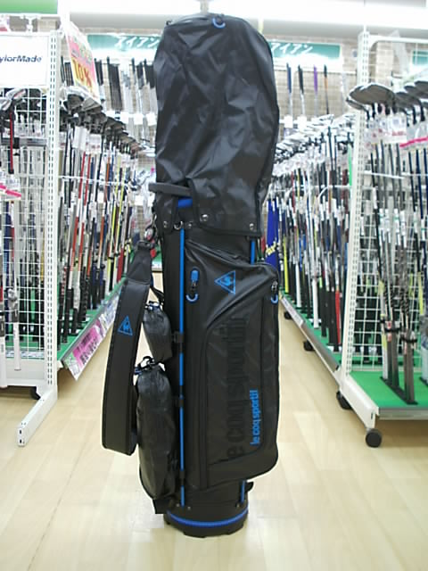 http://www.golfpartner.co.jp/271/322QBDSCI0005.JPG