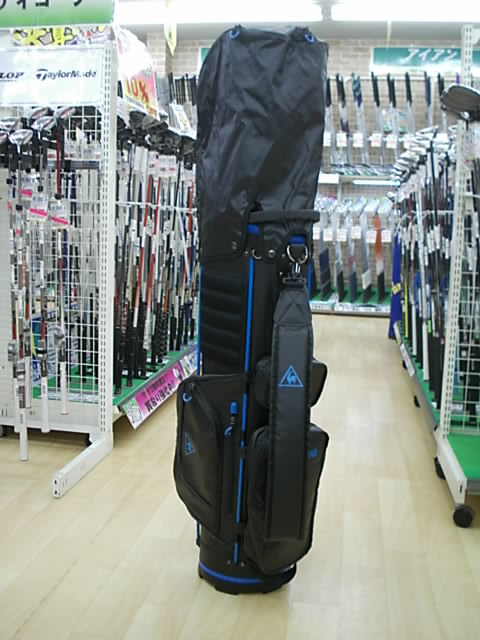 http://www.golfpartner.co.jp/271/322QDSCI0004.JPG