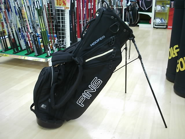 http://www.golfpartner.co.jp/271/325PCBDSCI0007.JPG