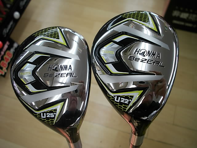 http://www.golfpartner.co.jp/271/326HUDSCI0007.JPG