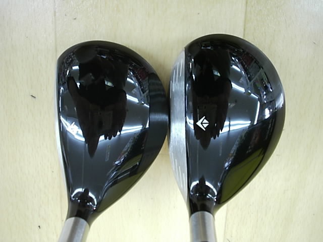 http://www.golfpartner.co.jp/271/326HUDSCI0009.JPG