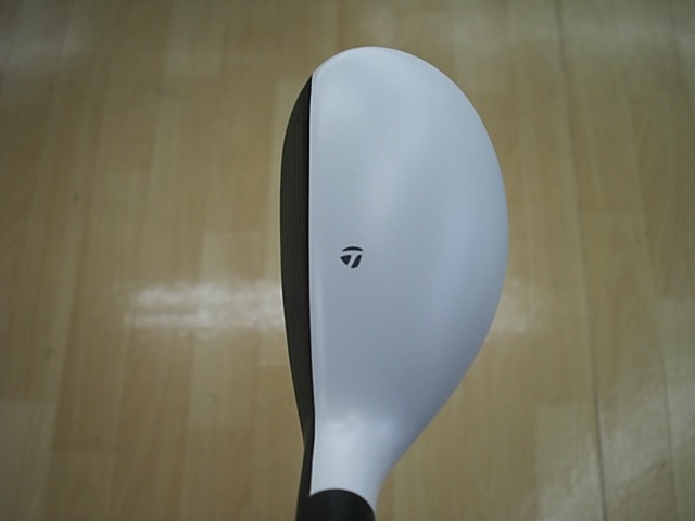 http://www.golfpartner.co.jp/271/328TUDSCI0003.JPG