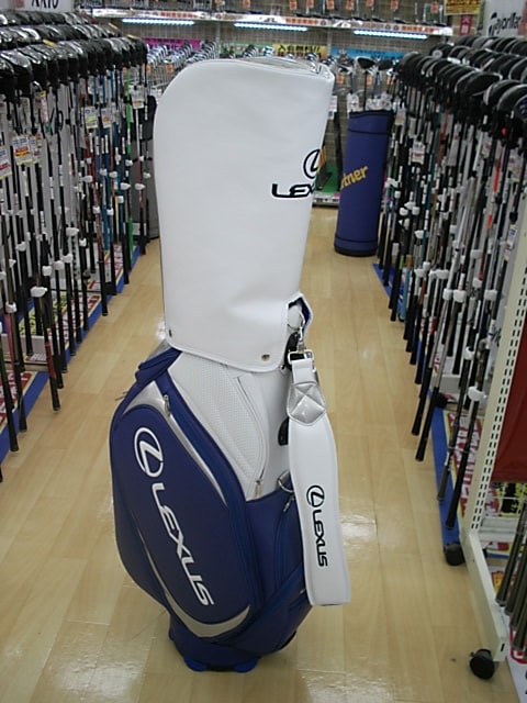 http://www.golfpartner.co.jp/271/329DSCI0001.JPG