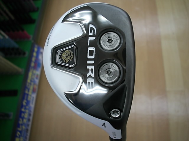 http://www.golfpartner.co.jp/271/32TGDSCI0001.JPG