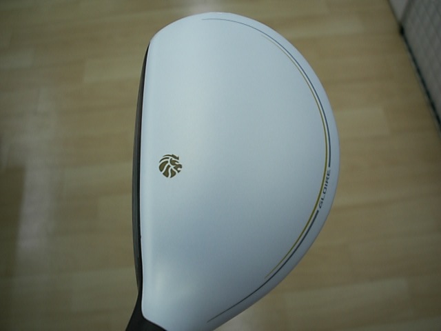 http://www.golfpartner.co.jp/271/32TGDSCI0003.JPG