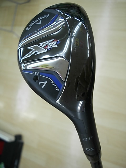 http://www.golfpartner.co.jp/271/330CXDSCI0003.JPG