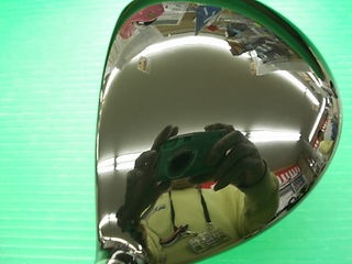 http://www.golfpartner.co.jp/271/331DSCI0004.JPG