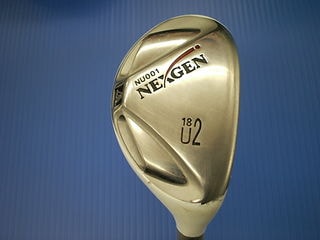 http://www.golfpartner.co.jp/271/33NDSCI0002.JPG