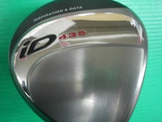 http://www.golfpartner.co.jp/271/34DSCI0001.JPG