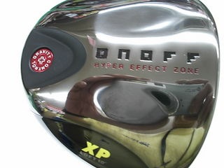 http://www.golfpartner.co.jp/271/35DSCI0001.JPG
