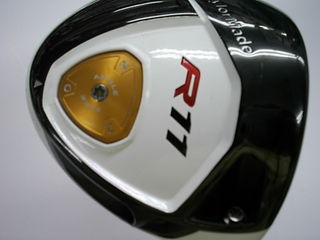 http://www.golfpartner.co.jp/271/35DSCI0003.JPG