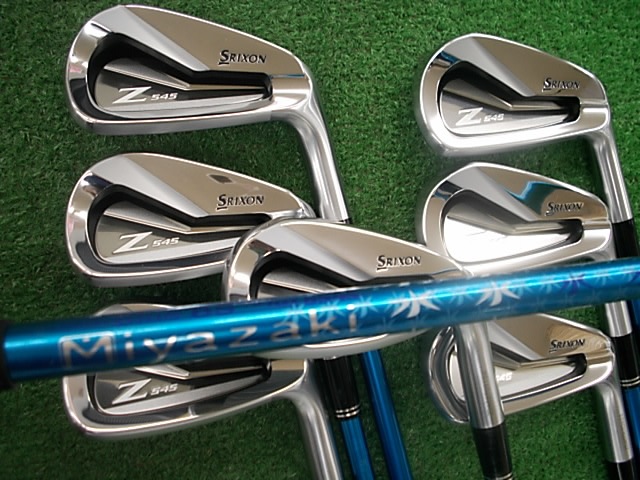 http://www.golfpartner.co.jp/271/36545DSCI0004.JPG
