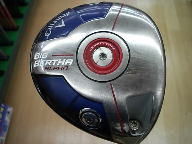 http://www.golfpartner.co.jp/271/36CBDSCI0001.JPG