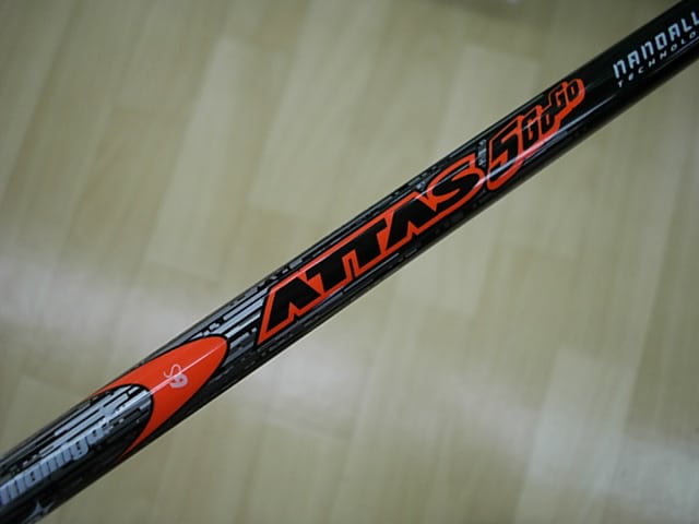 http://www.golfpartner.co.jp/271/36CBDSCI0002.JPG
