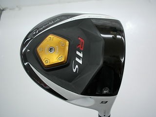 http://www.golfpartner.co.jp/271/36TMDSCI0001.JPG