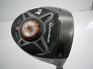 http://www.golfpartner.co.jp/271/39%EF%BC%A4DSCI0002.JPG