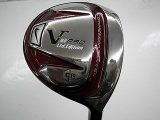 http://www.golfpartner.co.jp/271/39%EF%BC%AB%EF%BC%B5DSCI0004.JPG