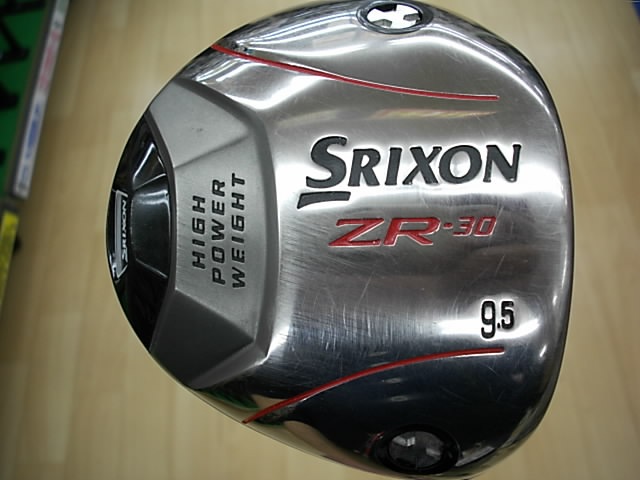 http://www.golfpartner.co.jp/271/39D3DSCI0001.JPG