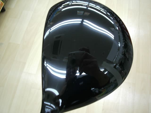 http://www.golfpartner.co.jp/271/39D3DSCI0003.JPG