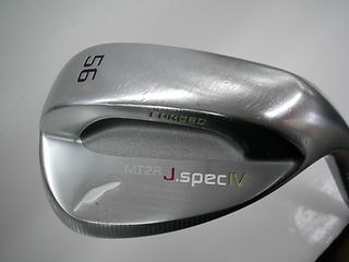 http://www.golfpartner.co.jp/271/39FDSCI0002.JPG