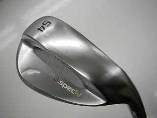 http://www.golfpartner.co.jp/271/39FDSCI0004.JPG