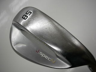 http://www.golfpartner.co.jp/271/39FDSCI0005.JPG