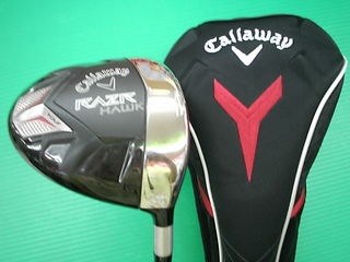 http://www.golfpartner.co.jp/271/3DSCI0001.JPG