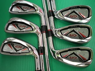 http://www.golfpartner.co.jp/271/3DSCI0003.JPG
