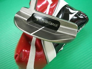 http://www.golfpartner.co.jp/271/3DSCI0004.JPG