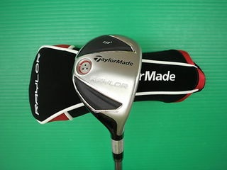http://www.golfpartner.co.jp/271/4.JPG